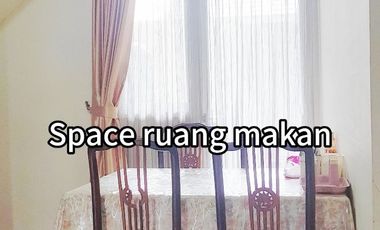 Rumah Mewah di Citraland, Cluster Horizon. Samarinda