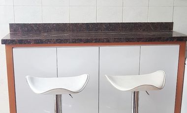 Rumah Mewah di Citraland, Cluster Horizon. Samarinda