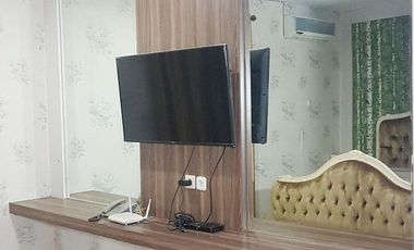 Rumah Mewah di Citraland, Cluster Horizon. Samarinda