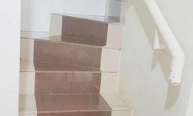 Rumah Mewah di Citraland, Cluster Horizon. Samarinda