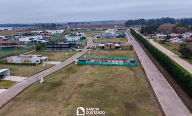 Venta de Lote en Developer Park!