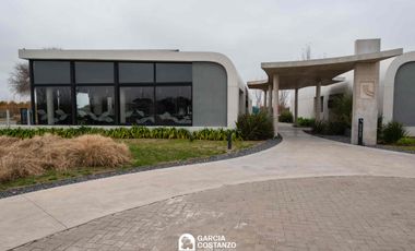 Venta de Lote en Developer Park!