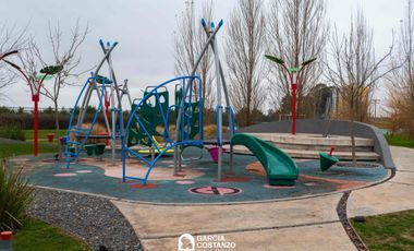 Venta de Lote en Developer Park!