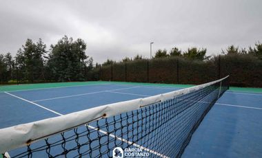 Venta de Lote en Developer Park!