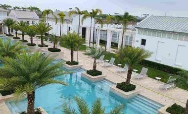 Terrenos disponibles- Urbanización exclusiva