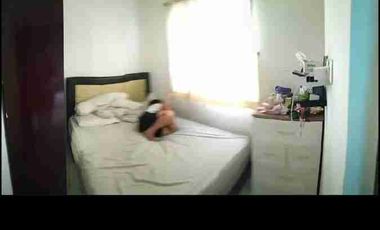 DISEWAKAN RUMAH Di depok