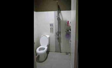 DISEWAKAN RUMAH Di depok