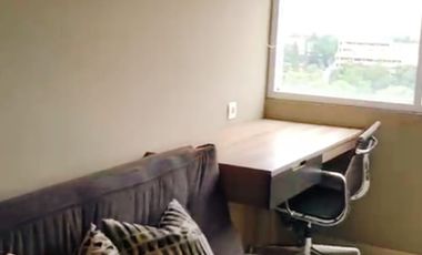 Apartemen Dago Suites Full Furnished View Sunrise