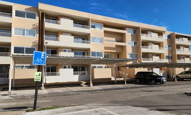 Hermoso Departamento Condominio Isla de Los Alerces , Machalí