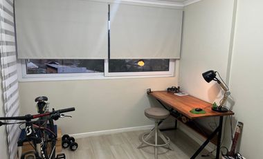 Hermoso Departamento Condominio Isla de Los Alerces , Machalí