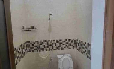 Disewa Murah Rumah 2 lantai di kelapa Gading