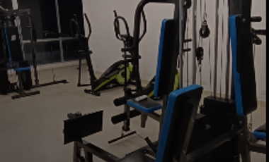 APARTAMENTO EN VENTA EN GIRARDOT