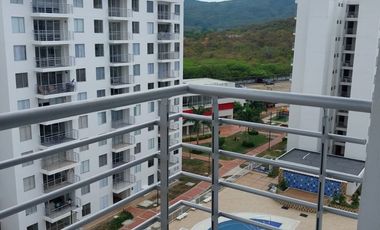 APARTAMENTO EN VENTA EN GIRARDOT