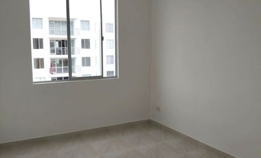 APARTAMENTO EN VENTA EN GIRARDOT