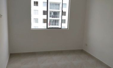 APARTAMENTO EN VENTA EN GIRARDOT