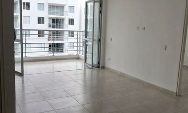 APARTAMENTO EN VENTA EN GIRARDOT