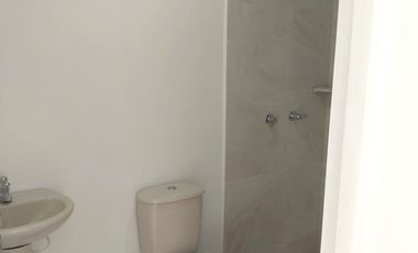 APARTAMENTO EN VENTA EN GIRARDOT