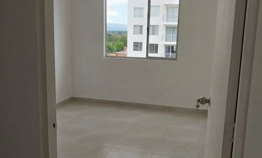 APARTAMENTO EN VENTA EN GIRARDOT