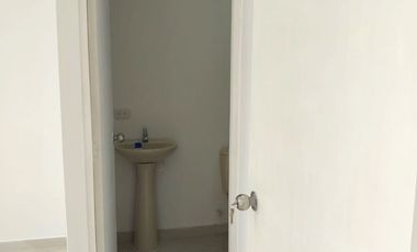 APARTAMENTO EN VENTA EN GIRARDOT