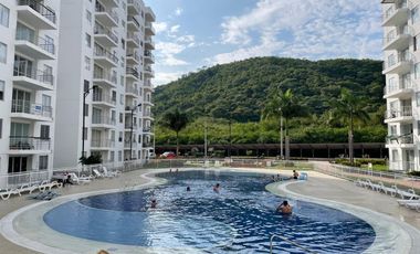 APARTAMENTO EN VENTA EN GIRARDOT
