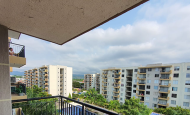 APARTAMENTO EN VENTA EN RICAURTE