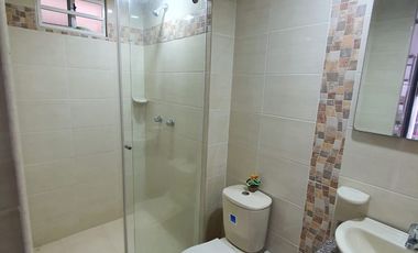 APARTAMENTO EN VENTA EN RICAURTE