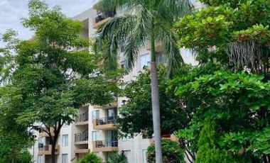 APARTAMENTO EN VENTA EN RICAURTE