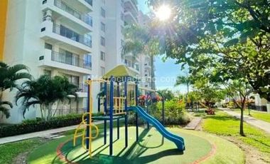 APARTAMENTO EN VENTA EN RICAURTE