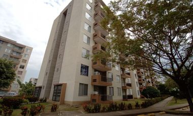 APARTAMENTO EN VENTA EN RICAURTE