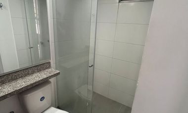 APARTAMENTO EN VENTA EN RICAURTE