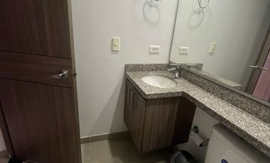 APARTAMENTO EN VENTA EN RICAURTE