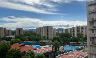 APARTAMENTO EN VENTA EN RICAURTE