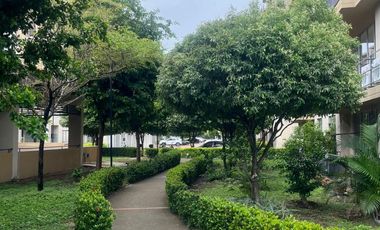 APARTAMENTO EN VENTA EN RICAURTE