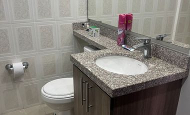 APARTAMENTO EN VENTA EN RICAURTE