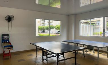 APARTAMENTO EN VENTA EN RICAURTE