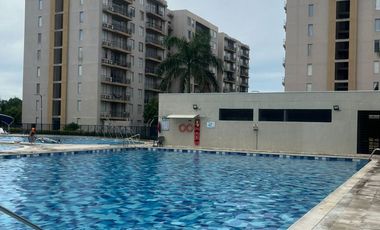 APARTAMENTO EN VENTA EN RICAURTE
