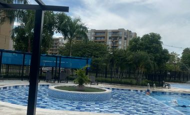 APARTAMENTO EN VENTA EN RICAURTE