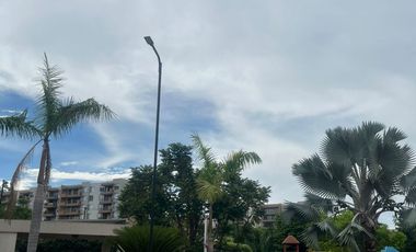 APARTAMENTO EN VENTA EN RICAURTE