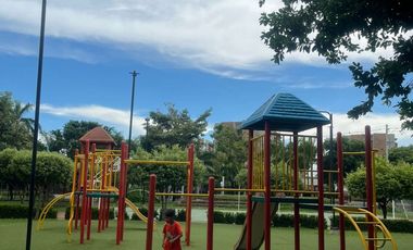 APARTAMENTO EN VENTA EN RICAURTE