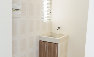 APARTAMENTO EN VENTA EN RICAURTE