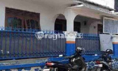 Dijual Kost Dekat Kampus IPB Dramaga Bogor
