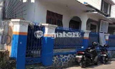 Dijual Kost Dekat Kampus IPB Dramaga Bogor