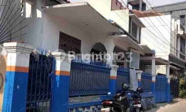 Dijual Kost Dekat Kampus IPB Dramaga Bogor