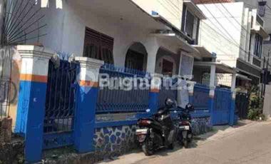 Dijual Kost Dekat Kampus IPB Dramaga Bogor
