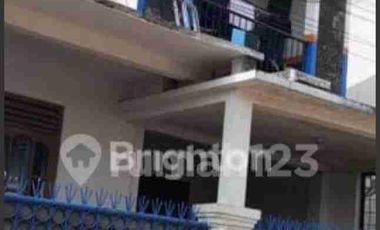 Dijual Kost Dekat Kampus IPB Dramaga Bogor