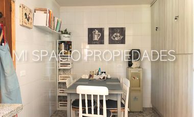 Camino Carampangue - Colegio Trebulco