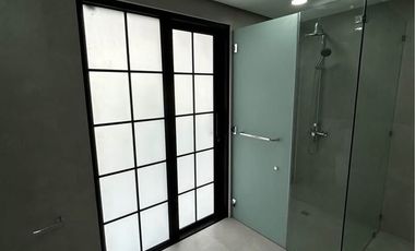 487 sqm 6-BR Brand New House for Rent in Valle Verde 5, Pasig City