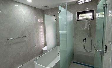 487 sqm 6-BR Brand New House for Rent in Valle Verde 5, Pasig City
