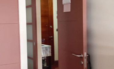 COMODO DEPARTAMENTO ÑUÑOA 3D 2B