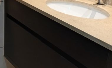 COMODO DEPARTAMENTO ÑUÑOA 3D 2B